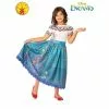 Child Costume - Mirabel, Encanto -Halloween Costumes Sales 100295