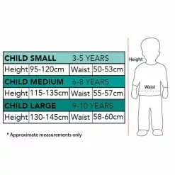 Child Costume - Mirabel, Encanto -Halloween Costumes Sales 100295 sizing