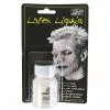Liquid Latex - Light Clear, Small