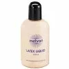 Liquid Latex - Light Flesh, Large -Halloween Costumes Sales 117l4 liquidlatexltflesh133ml