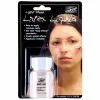 Liquid Latex - Light Flesh, Small