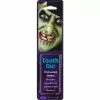 Tooth Black Out, Professional -Halloween Costumes Sales 2610 1
