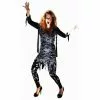 Adult Costume - Zombie Lady