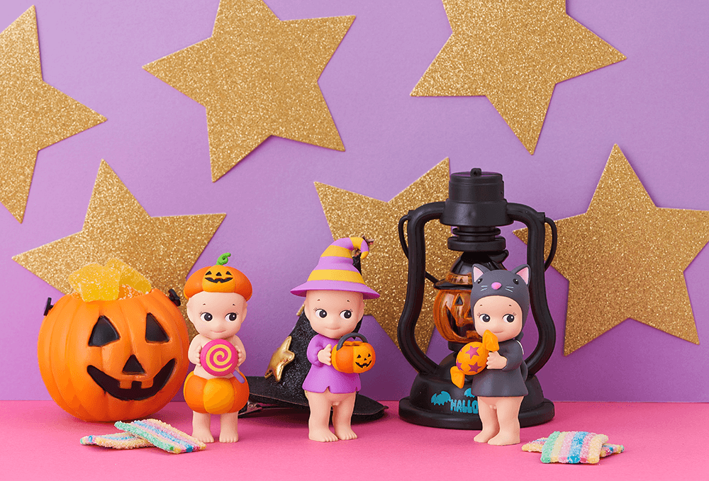 Front Page -Halloween Costumes Sales 5433