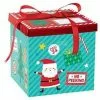 Gift Box - Christmas Eve Box