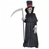 Child Costume - Dapper Death Reaper -Halloween Costumes Sales 55167 child costume dapper death reaper