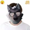 Mask - Mr Wolf, The Bad Guys 1 Mask - Mr Wolf, The Bad Guys -Halloween Costumes Sales 55604 mr wolf mask