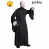 Adult Costume - Voldemort, Classic STD -Halloween Costumes Sales 55625