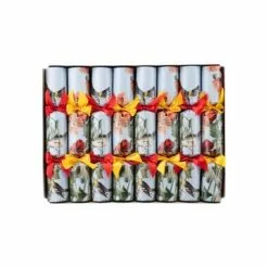 Bon Bons - Birds & Flowers, 8pk