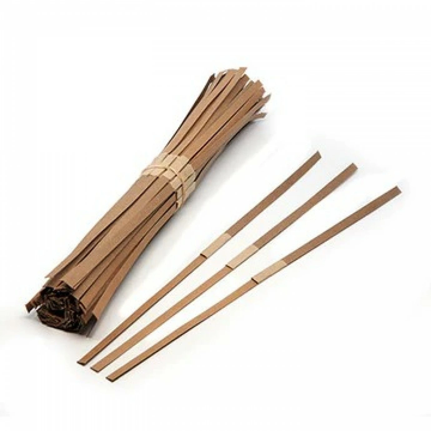 Bon Bon/Christmas Cracker Snaps, 30 Pk 3 Bon Bon/Christmas Cracker Snaps, 30 Pk