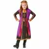 Child Costume - Anna, Frozen 2