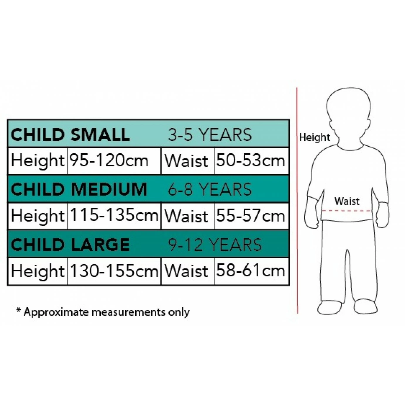 Child Costume - Elsa, Frozen 2 4 Child Costume - Elsa, Frozen 2 - Image 2