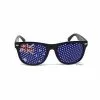 Sunglasses - Party Glasses Australia Flag Wayfarers -Halloween Costumes Sales 56546