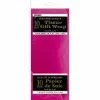 Gift Wrap, Tissue Paper - Hot Pink 10 Pk