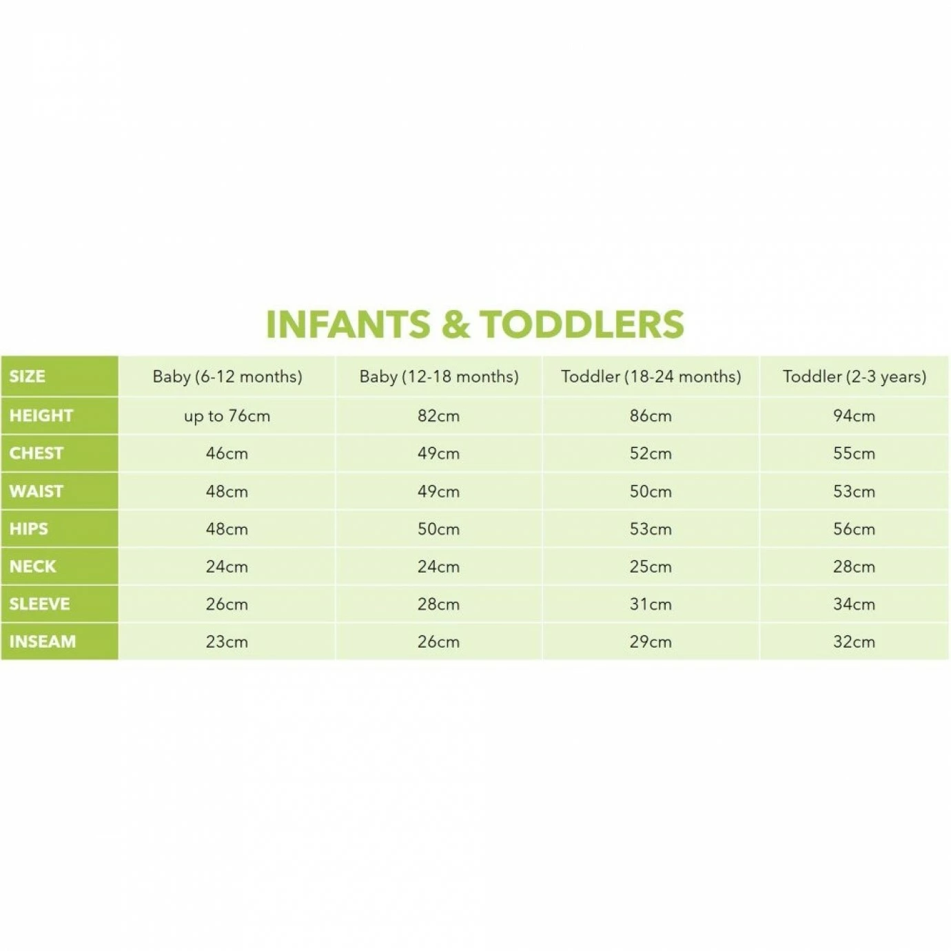 Toddler Costume - Elmo Girls,18-24 Months 3 Toddler Costume - Elmo Girls,18-24 Months