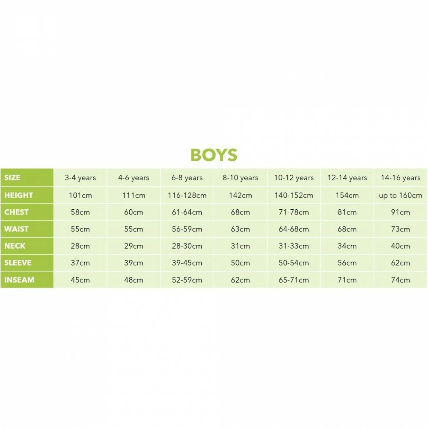 Child Costume - Medieval Knight Blue, Years 10-12 4 Child Costume - Medieval Knight Blue, Years 10-12 - Image 2