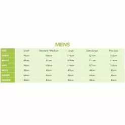 Adult Costume - Pilot Bomber Jacket Men's, Small