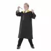 Child Costume - Karnival, Wizard 2 Child Costume - Karnival, Wizard -Halloween Costumes Sales 83040