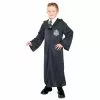 Child Costume - Harry Potter, Slytherin Robes 2 Child Costume - Harry Potter, Slytherin Robes -Halloween Costumes Sales 884254