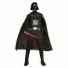 Adult Costume - Darth Vader -Halloween Costumes Sales 888003 310x502 1