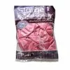Balloons - 30 Cm, Pearl Pink 25 Pk -Halloween Costumes Sales BAL 17063