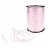 Ribbon Rolls - Light Pink -Halloween Costumes Sales BAL 5457