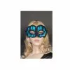 Mask - Maya Lulu, Boudoir Blue (ME162A)