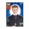 Instant Priest Kit -Halloween Costumes Sales COS 12033