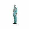 Adult Costume - Surgeon -Halloween Costumes Sales COS 13109