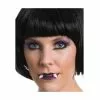 Makeup Kit - Vampire Vixen -Halloween Costumes Sales COS 16063