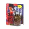 Freddy Glove -Halloween Costumes Sales COS 17136