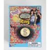Ring - Big Daddy, Dollar