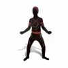 Morphsuit - Ninja, Kids -Halloween Costumes Sales COS 20112