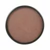 Mehron Paradise AQ Makeup Dark Brown 2 Mehron Paradise AQ Makeup Dark Brown -Halloween Costumes Sales COS 20836
