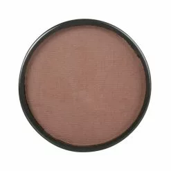 Mehron Paradise AQ Makeup Dark Brown