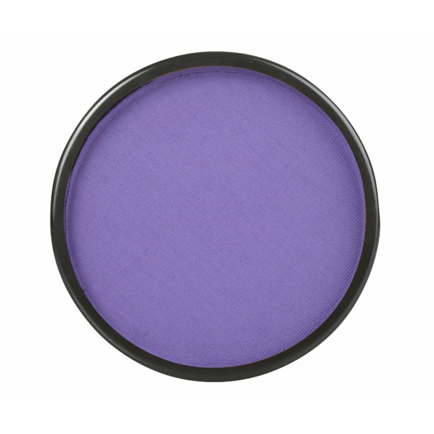 Mehron Paradise AQ Makeup Violet 3 Mehron Paradise AQ Makeup Violet
