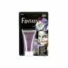 Mehron Fantasy FX Makeup Purple 30 Ml -Halloween Costumes Sales COS 20899