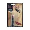Lipstick, Red Mehron -Halloween Costumes Sales COS 20935