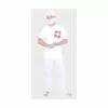 Adult Costume - ER Doctor -Halloween Costumes Sales COS 22324