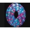 Rope Lights - Connectable, 10 M Multicolour -Halloween Costumes Sales EQT 23497