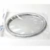 Tray/Platter - Silver, Oval 38 Cm X 28 Cm, 2 Pk