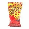 Allens Jaffas 1 Kg