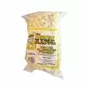 Popcorn - Butter Flavour, 100g