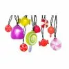 Light String - Musical Candy