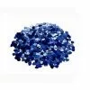 Scatters/Confetti, Hearts - Blue, Small -Halloween Costumes Sales PAS 24719
