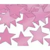 Scatters/Confetti, Stars Medium - Light Pink -Halloween Costumes Sales PAS 6270 3