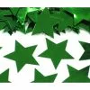 Scatters/Confetti, Stars Small - Green 2 Scatters/Confetti, Stars Small - Green -Halloween Costumes Sales PAS 6273