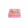 Serviettes - Dinner, Hot Pink 40 Pk -Halloween Costumes Sales PAS 6283