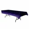 Tablecloth - Starry Nights -Halloween Costumes Sales THP 13016