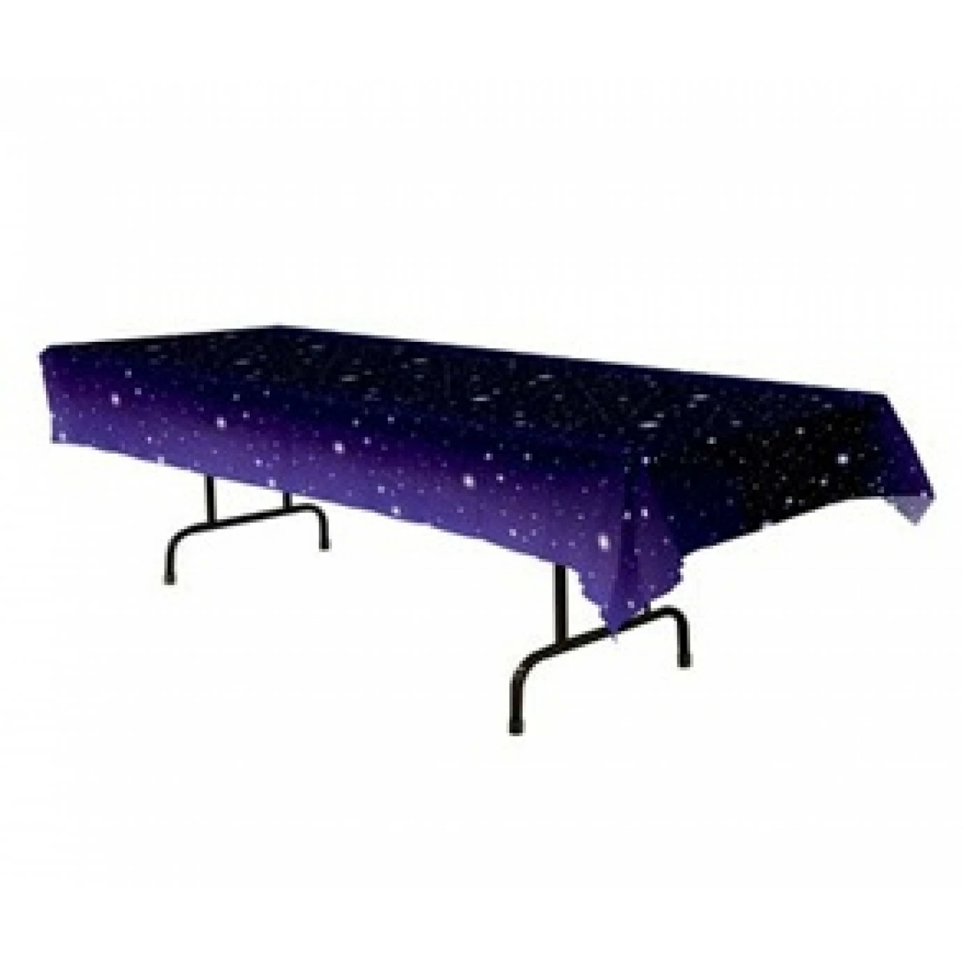 Tablecloth - Starry Nights 3 Tablecloth - Starry Nights